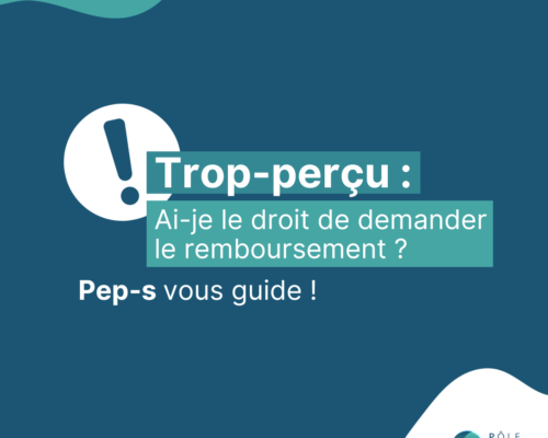 Conseils aux employeurs en cas de paie trop perçu