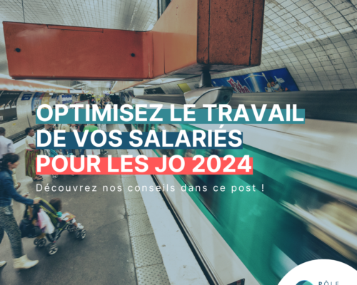 Organiser le temps de travail de ses salariés