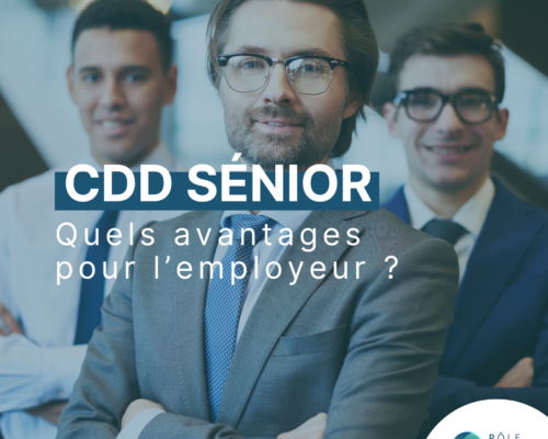 CDD Senior